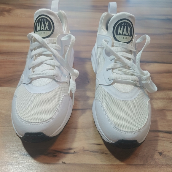 Nike Air Max Prime sneakers BRAND NEW Men's - Picture 3 of 16